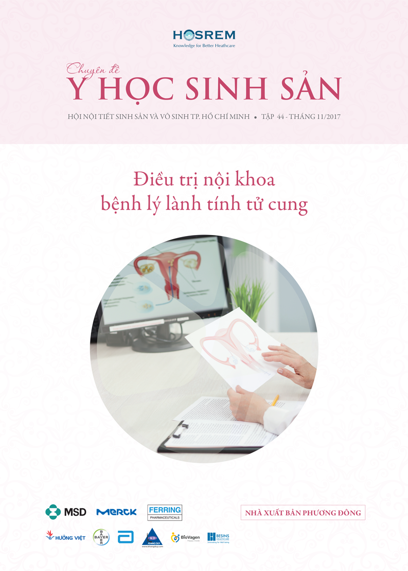 Y học sinh sản tập 44 - Quý IV.2017
